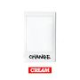 Cream: Change, CD