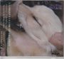 Christian Fennesz & Jim O'Rourke: It's Hard For Me To Say I'm Sorry (Digipack), CD