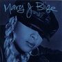 Mary J. Blige: My Life, CD