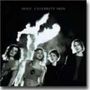 Hole: Celebrity Skin, CD