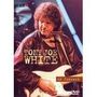 Tony Joe White: In Concert (Linearpcm/Dd5.1), DVD
