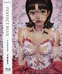 Animation: Perfect Blue (Blu-Ray) (Regular Ed.) ('98/J), BR