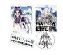Animation: Date A Live Ii Vol. 2 (Blu-Ray), BR