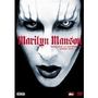 Marilyn Manson: Guns, God And Goverment World Tour (Ltd.Release) ('02/E), DVD
