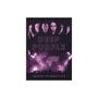 Deep Purple: Around The World Live (Ltd.Release) (4dvd), DVD