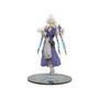 : Acryl Figur: Final Fantasy XIV - Alphinaud, Merchandise