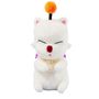 : Plüsch - Final Fantasy: Fluffy Plush - Moogle, Merchandise