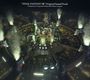 Final Fantasy Vii: Video Game Soundtrack, CD,CD,CD,CD