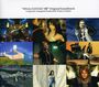 : Final Fantasy VIII, CD,CD,CD,CD