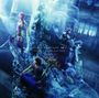 Final Fantasy 13-2: Original Soundtrack Plus, CD