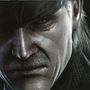 : Metal Gear Solid 4 Guns Of The Patriots, CD,CD