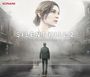 : Silent Hill 2 Original Soundtrack 2024, CD,CD,CD