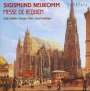 Sigismund Ritter von Neukomm: Messe de Requiem, CD