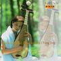 Minoru Miki: Pipa Concerto, CD