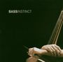 Bass Instinct: Bass Instinct, CD
