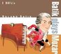 Roland Batik plays Mozart, CD