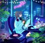 Grey October Sound: Lo-fi City Pop 2, LP