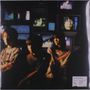 For Tracy Hyde: Hotel Insomnia (Limited Edition) (Colored Vinyl), LP