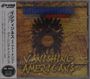 Indigenous: Vanishing Americans, CD