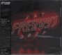 Fat Freddy's Drop: Bays, CD