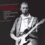 Richard Thompson: Across A Crowded Room: Live At Barrymore's 1985, CD,CD