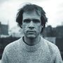 Arthur Russell: First Thought Best Thought (Papersleeve), CD