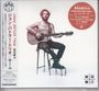 John Butler: Home (Digipack), CD