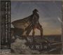 DarWin: Origin Of Species, CD,CD