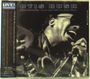 Otis Rush: Blues Interacion: Live In Japan 1986, CD