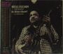 Lowell Fulsom: The Blues Show! Live At Pit Inn 1980, CD