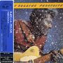 Albert Collins: Frostbite (Papersleeve), CD