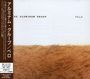 The Aluminum Group: Pelo, CD