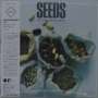 Sahib Shihab: Seeds (Reissue) (Limited Edition) (Papersleeve), CD