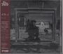 Illa J: Home, CD