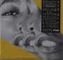 Ala.ni: Acca (Digisleeve), CD