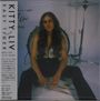 Kitty Liv (Kitty, Daisy & Lewis): Easy Tiger (Papersleeve), CD