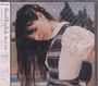 Hazel English: Real Life, CD