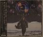 DarWin: A Frozen War, CD