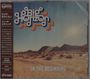 Big Horizon: In The Beginning, CD