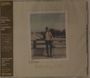 Miles: Yesterday, USA, CD