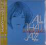 All That Jazz: Ever Jazz, LP
