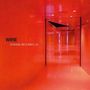 Wir (Wire): Change Becomes Us, CD