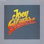 Joey Gilmore: Joey Gilmore (Reissue) (Papersleeve), CD