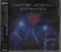Backman Johanson & The Others: Crazy Game Of Love, CD