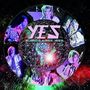 Yes: Buenos Aires 1985, CD,CD