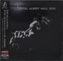 Bryan Ferry: Royal Albert Hall 2020 (Digisleeve), CD