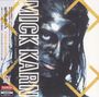 Mick Karn (ex-Japan): Bestial Cluster (Digisleeve), CD