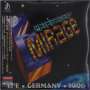 Pete Bardens: Live Germany 1996 (Papersleeve), CD