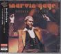 Marvin Gaye: Budokan, Tokyo, 1979, CD