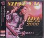 Steve Vai: Live Holland 2000, CD,CD